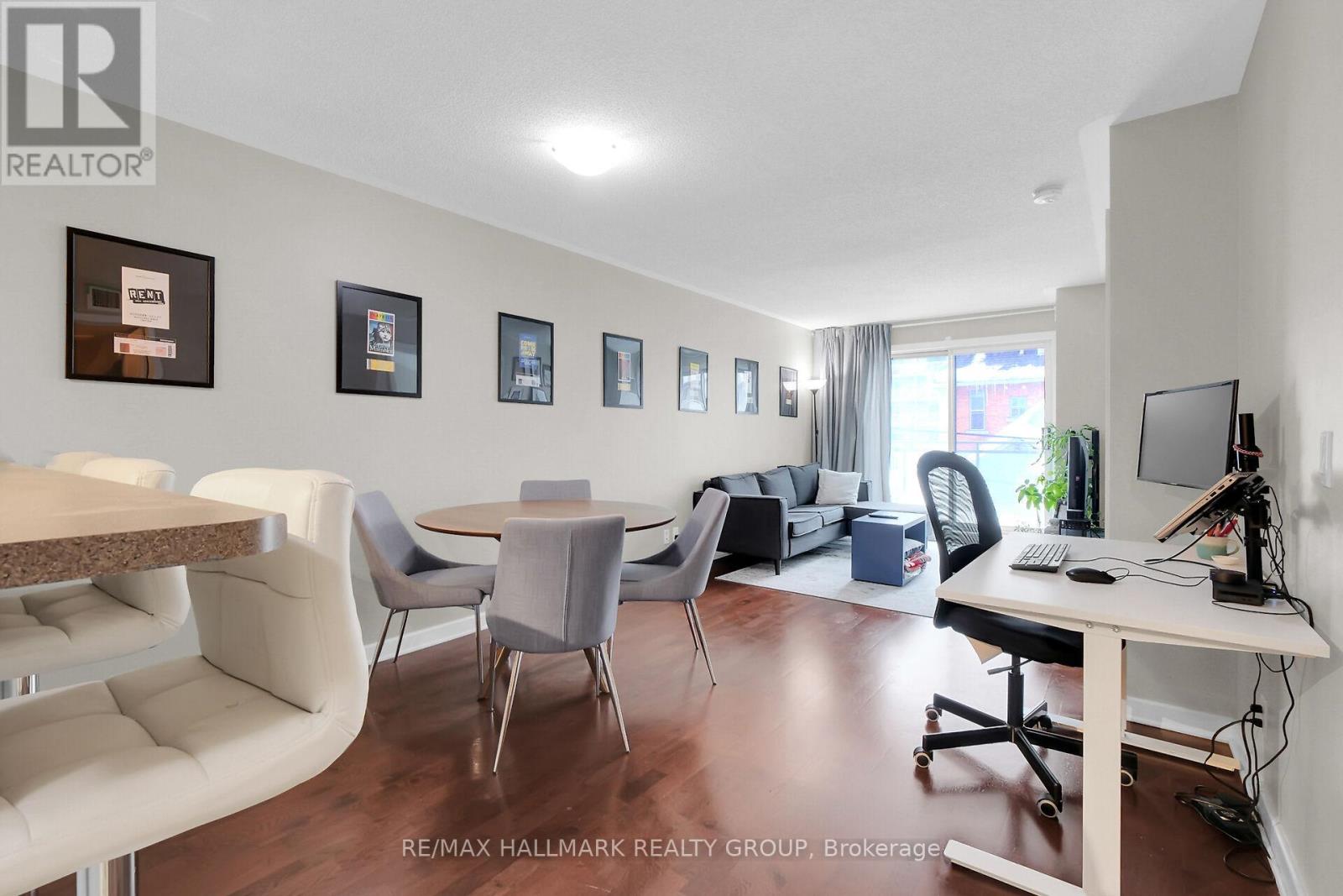 209 - 138 Somerset Street W, Ottawa, Ontario  K2P 0A3 - Photo 10 - X11994459