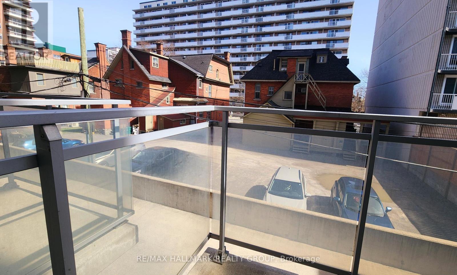 209 - 138 Somerset Street W, Ottawa, Ontario  K2P 0A3 - Photo 29 - X11994459