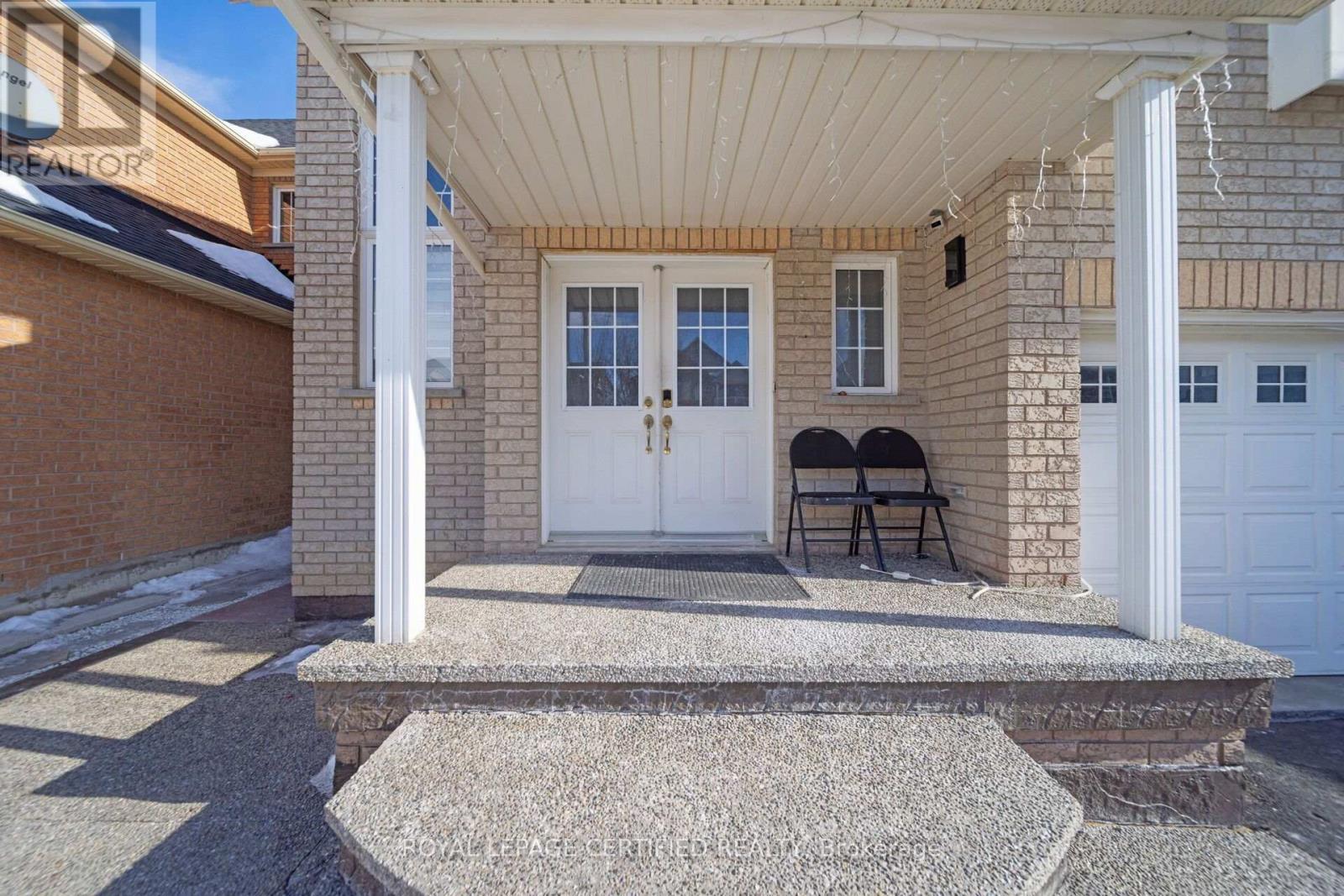 Property at 85 CHALKFARM CRESCENT image 2