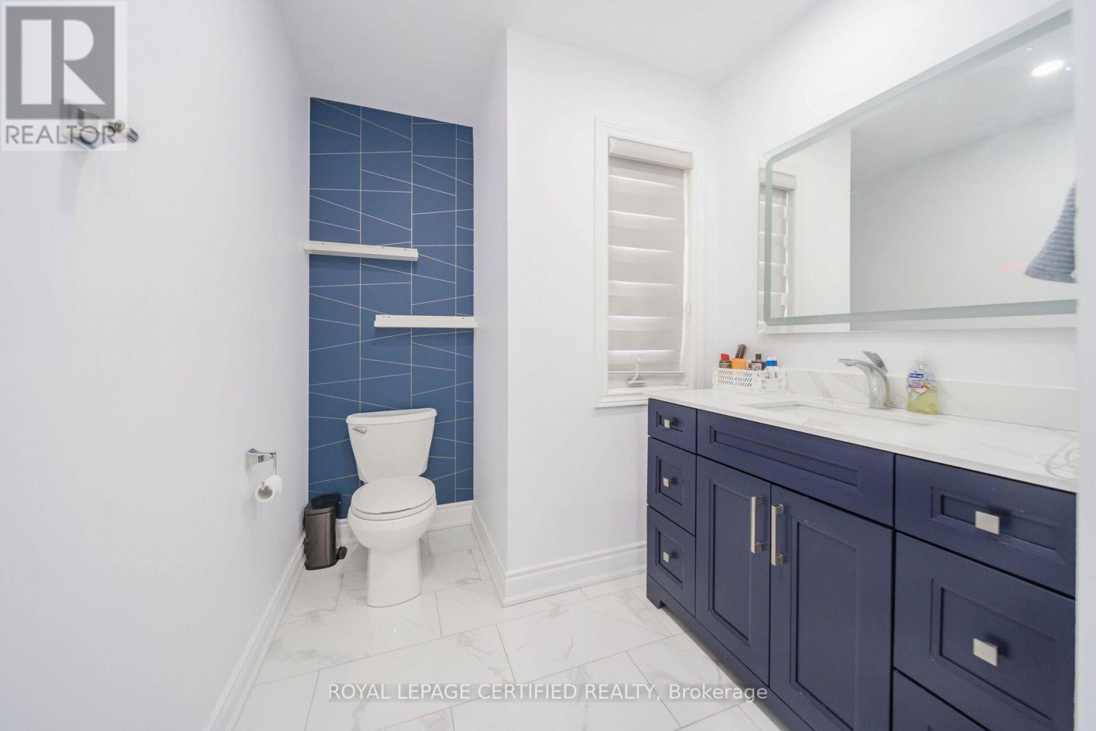 85 Chalkfarm Crescent, Brampton (Northwest Sandalwood Parkway), Ontario  L7A 3V9 - Photo 24 - W11999520