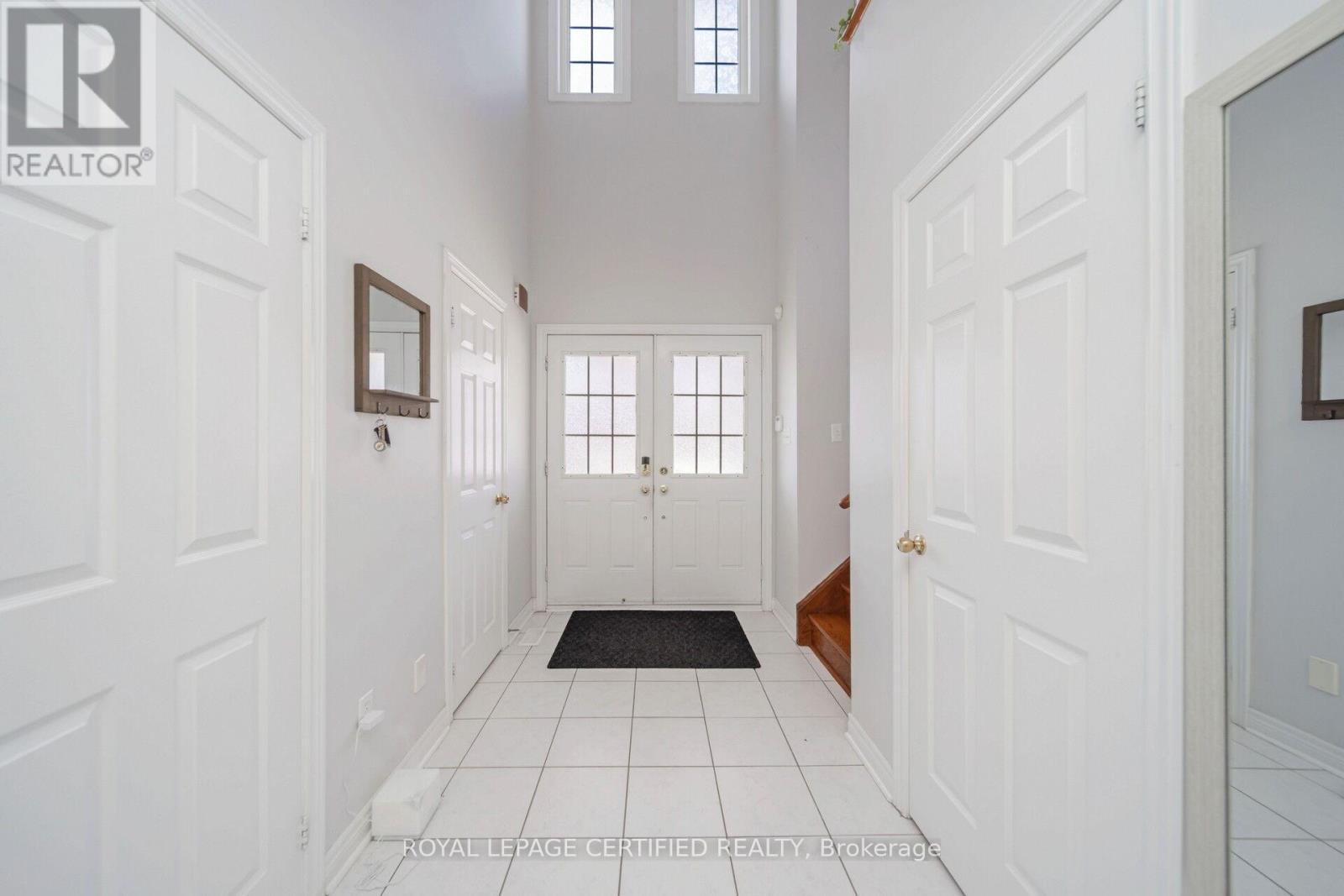 Property at 85 CHALKFARM CRESCENT image 4