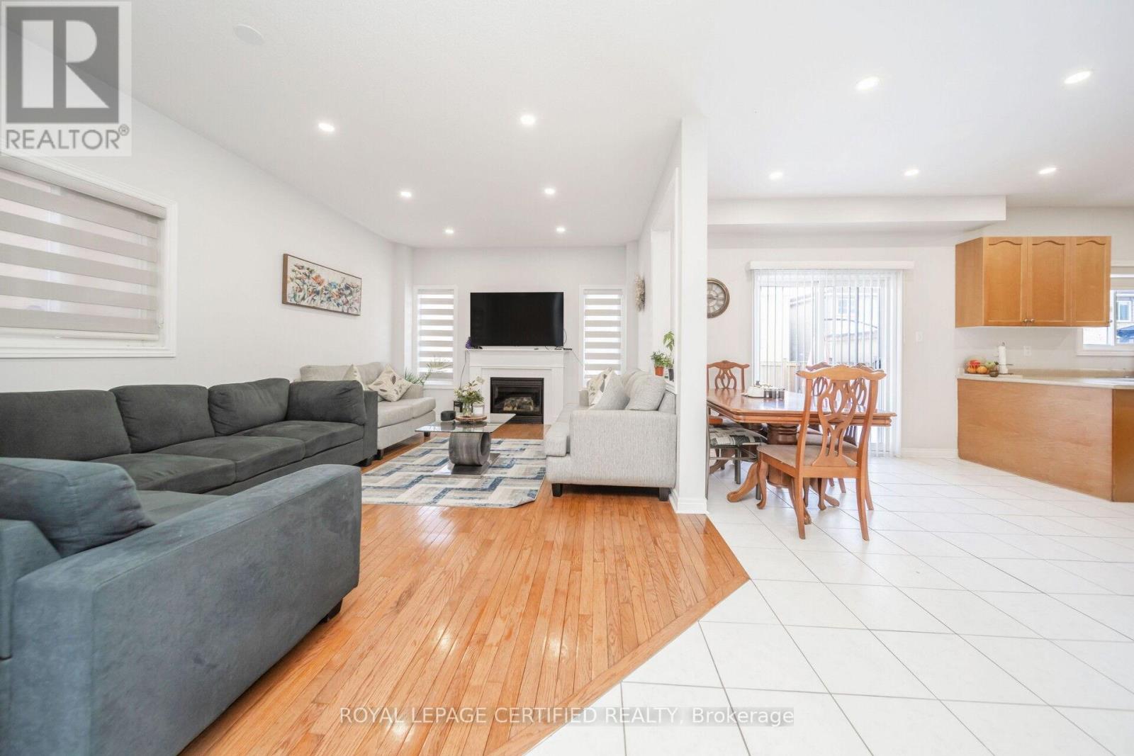 Property at 85 CHALKFARM CRESCENT image 5