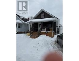 4123 HICKSON Avenue, Niagara Falls, Ontario