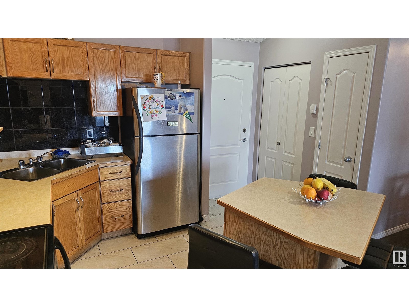 Property at #301 9525 162 AV NW image 4