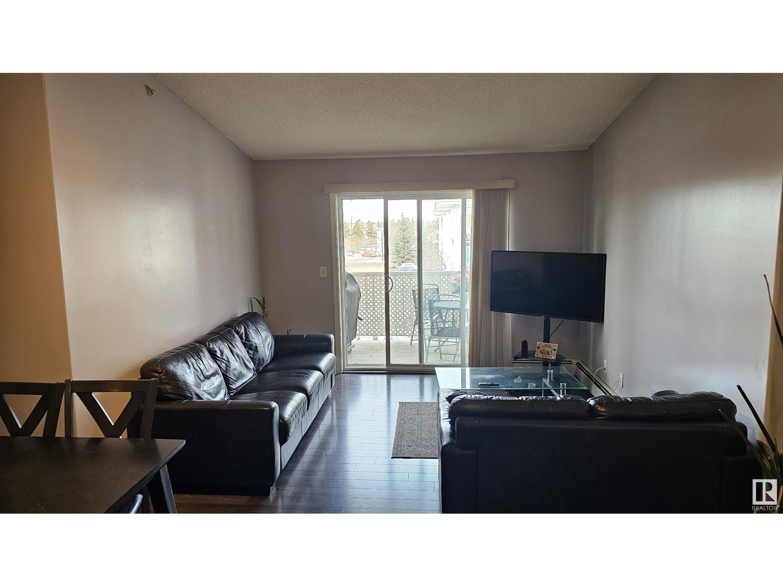 Property at #301 9525 162 AV NW image 5