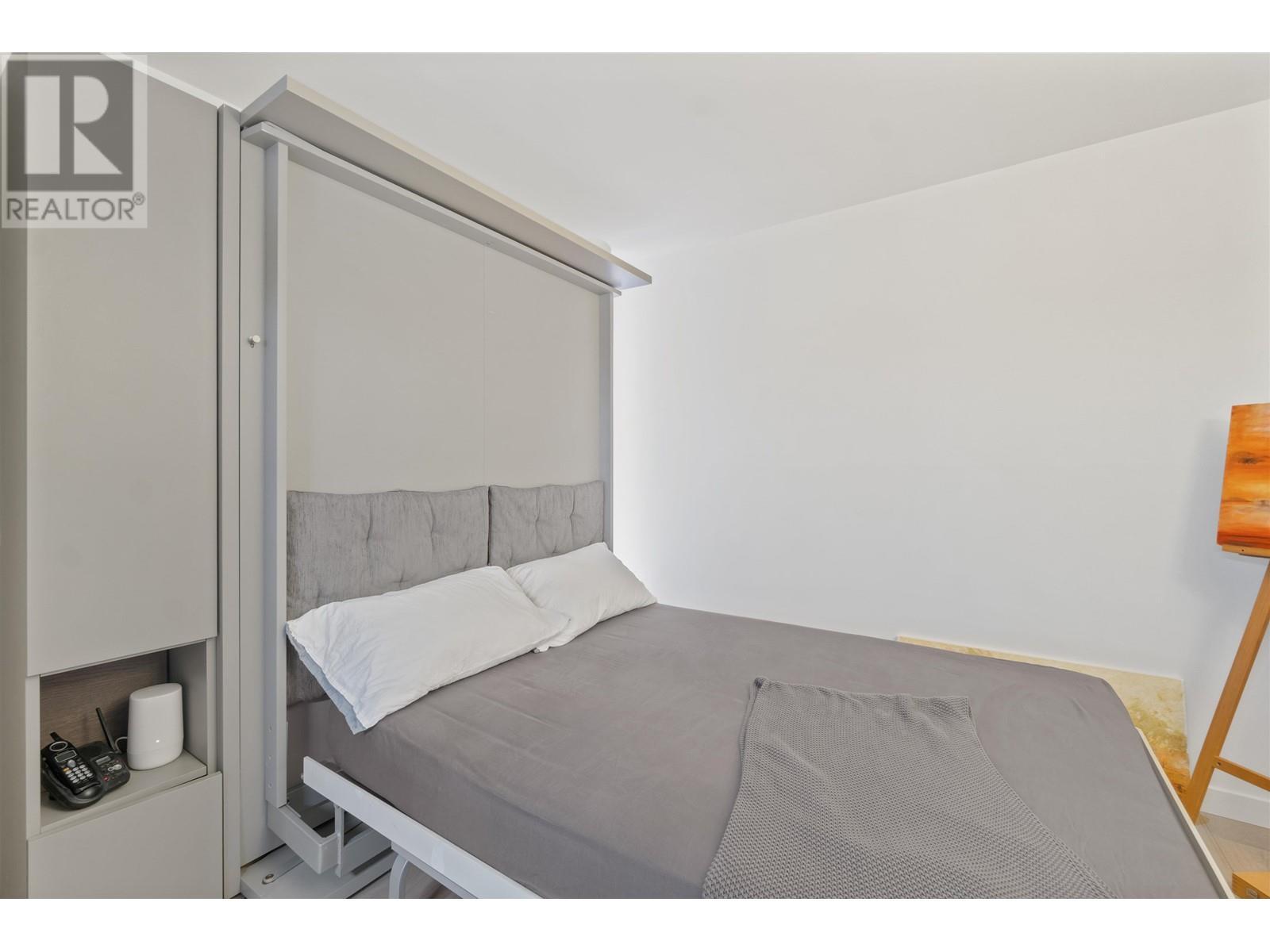 Listing Picture 17 of 23 : 802 7108 EDMONDS STREET, Burnaby / 本拿比 - 魯藝地產 Yvonne Lu Group - MLS Medallion Club Member