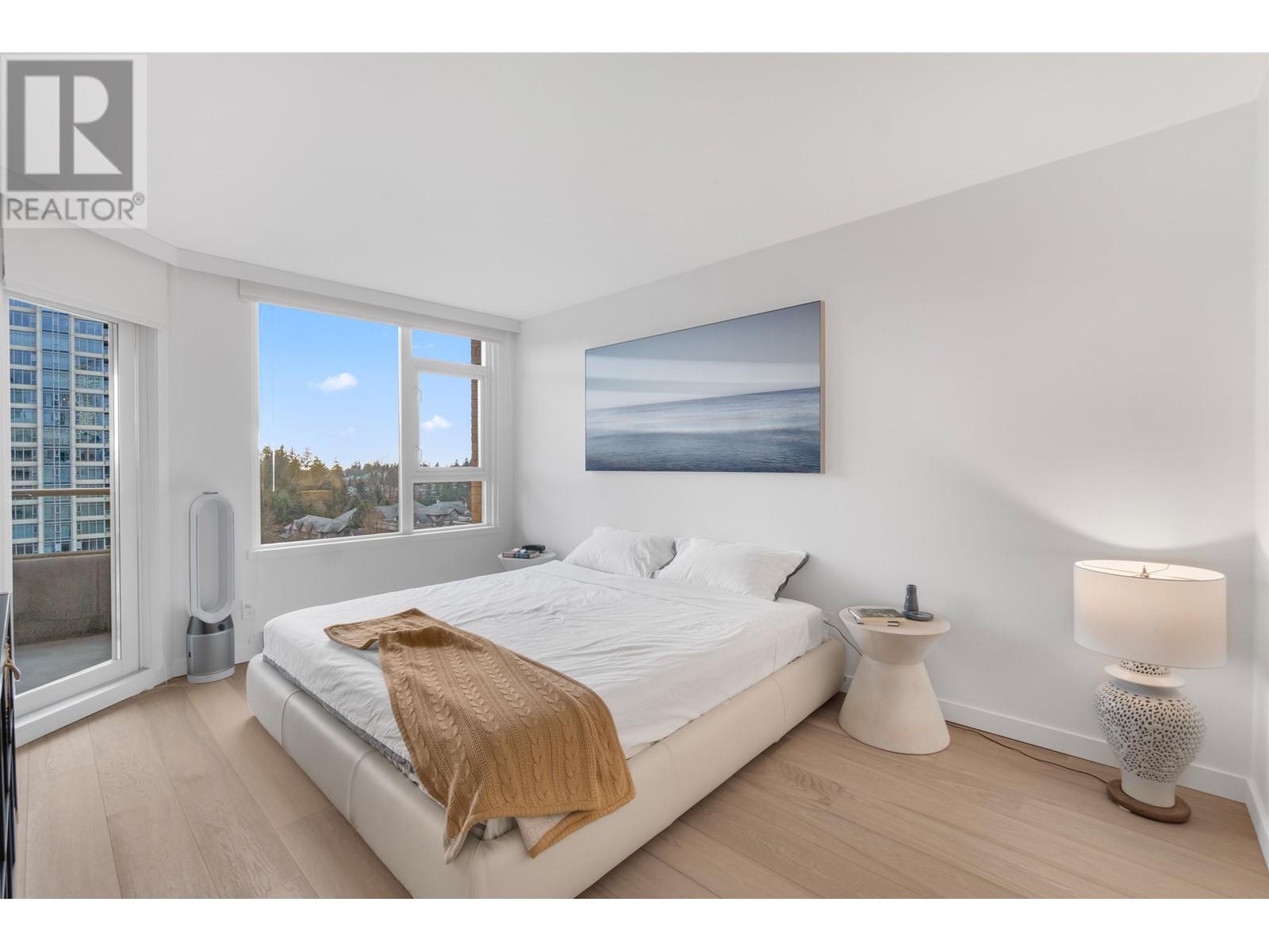 Listing Picture 7 of 23 : 802 7108 EDMONDS STREET, Burnaby / 本拿比 - 魯藝地產 Yvonne Lu Group - MLS Medallion Club Member
