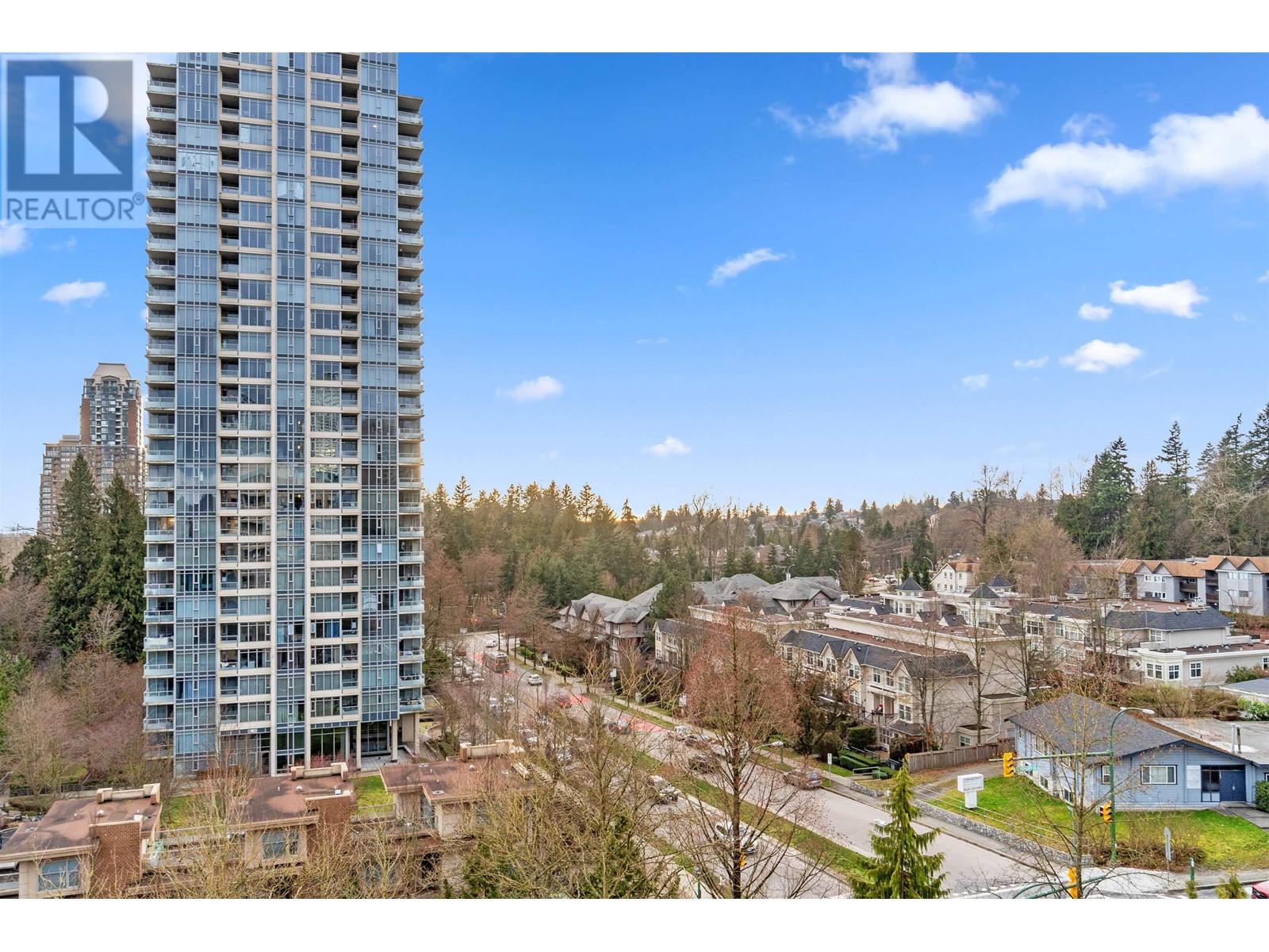 Listing Picture 19 of 23 : 802 7108 EDMONDS STREET, Burnaby / 本拿比 - 魯藝地產 Yvonne Lu Group - MLS Medallion Club Member