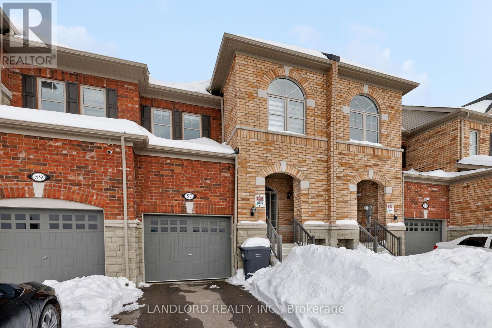 Property at 57 BENHURST CRESCENT image 1
