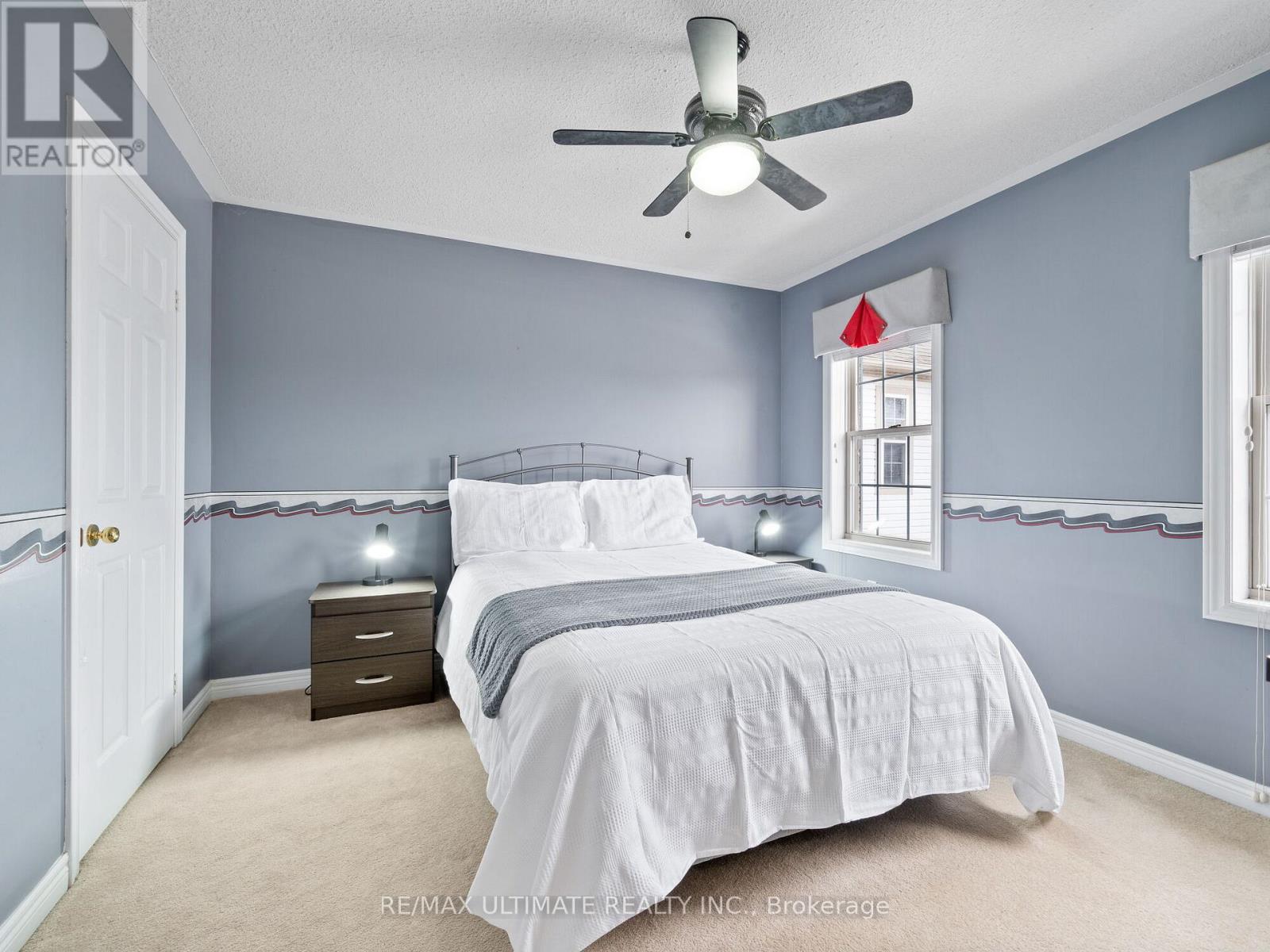 162 Cole Crescent, Niagara-On-The-Lake (Glendale), Ontario  L0S 1J0 - Photo 24 - X11999271