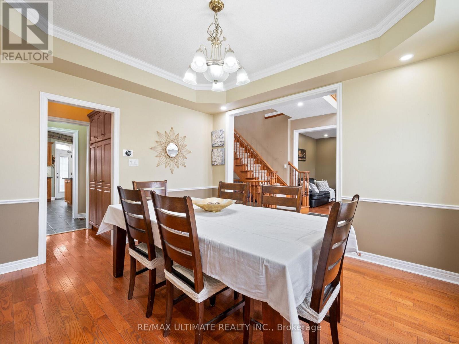 162 Cole Crescent, Niagara-On-The-Lake (Glendale), Ontario  L0S 1J0 - Photo 6 - X11999271