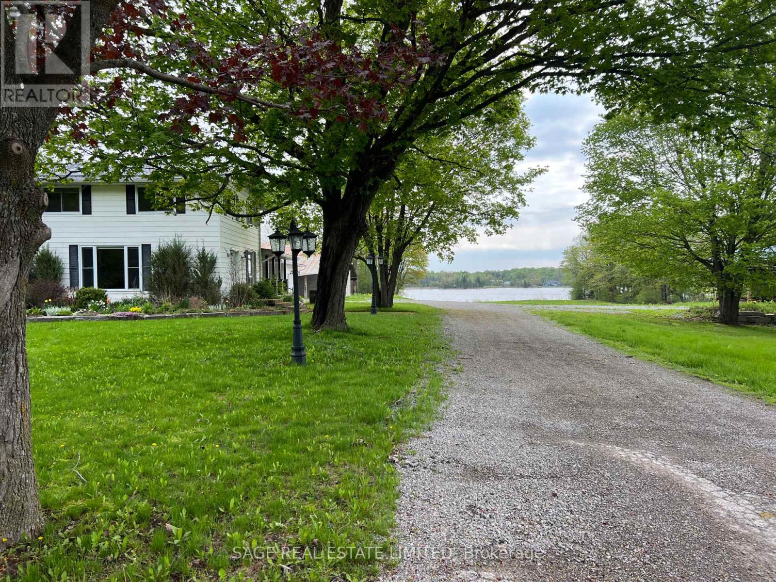 Property at 510 COUNTY ROAD 36 image 1