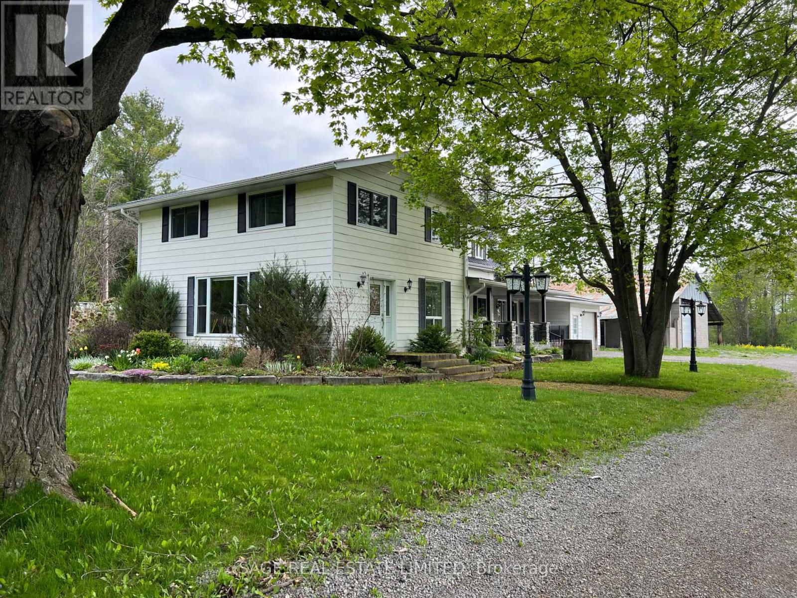 Property at 510 COUNTY ROAD 36 image 2