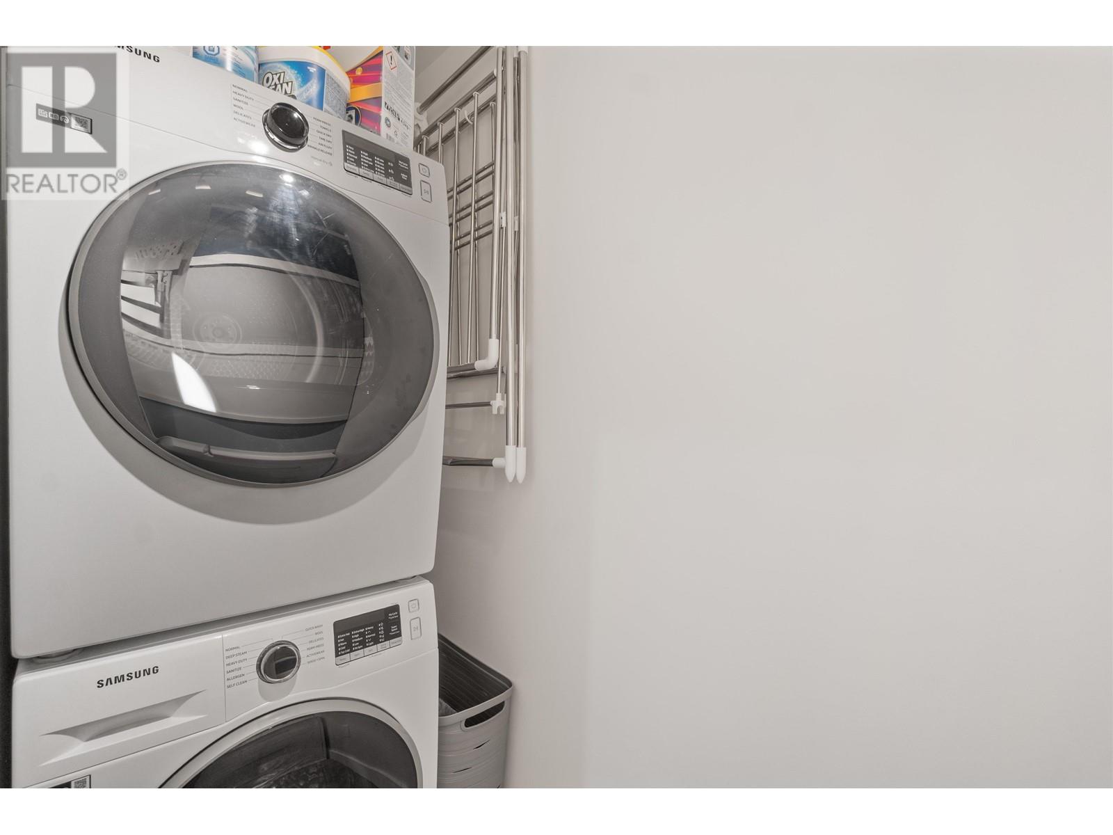 Listing Picture 20 of 23 : 802 7108 EDMONDS STREET, Burnaby / 本拿比 - 魯藝地產 Yvonne Lu Group - MLS Medallion Club Member