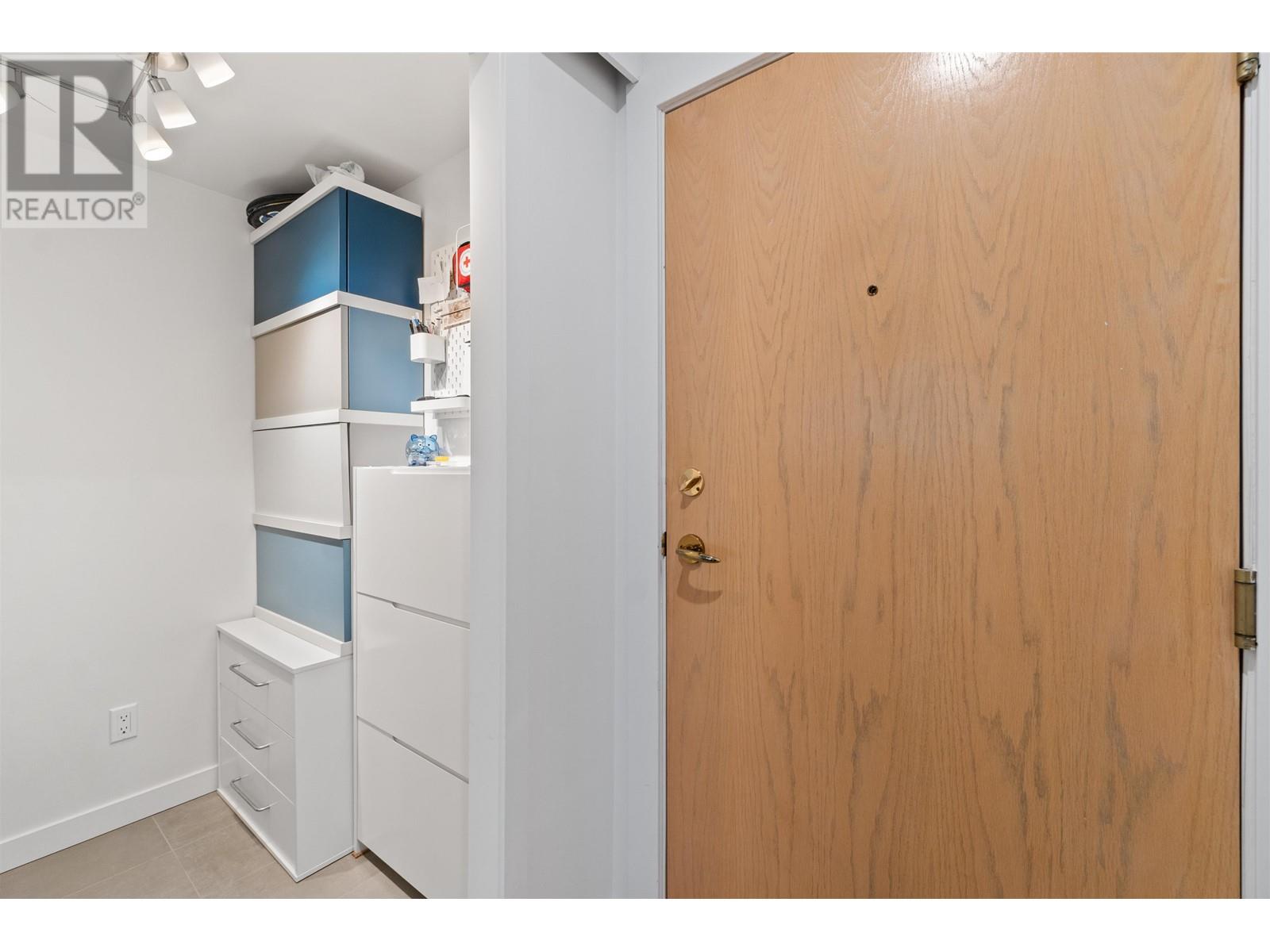 Listing Picture 21 of 23 : 802 7108 EDMONDS STREET, Burnaby / 本拿比 - 魯藝地產 Yvonne Lu Group - MLS Medallion Club Member