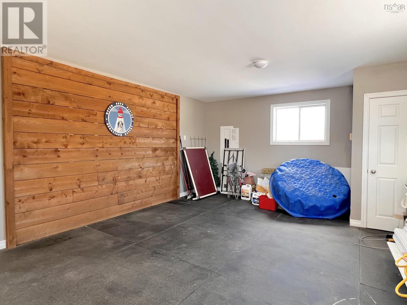 128 Beach Road, Roseway, Nova Scotia  B0T 1W0 - Photo 11 - 202504066