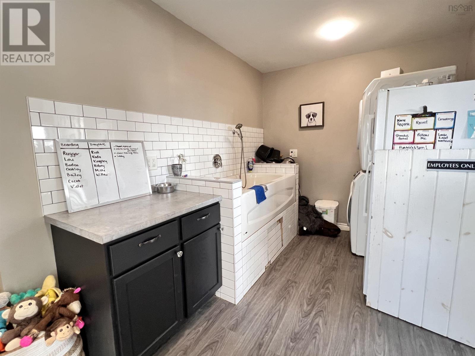 128 Beach Road, Roseway, Nova Scotia  B0T 1W0 - Photo 13 - 202504066