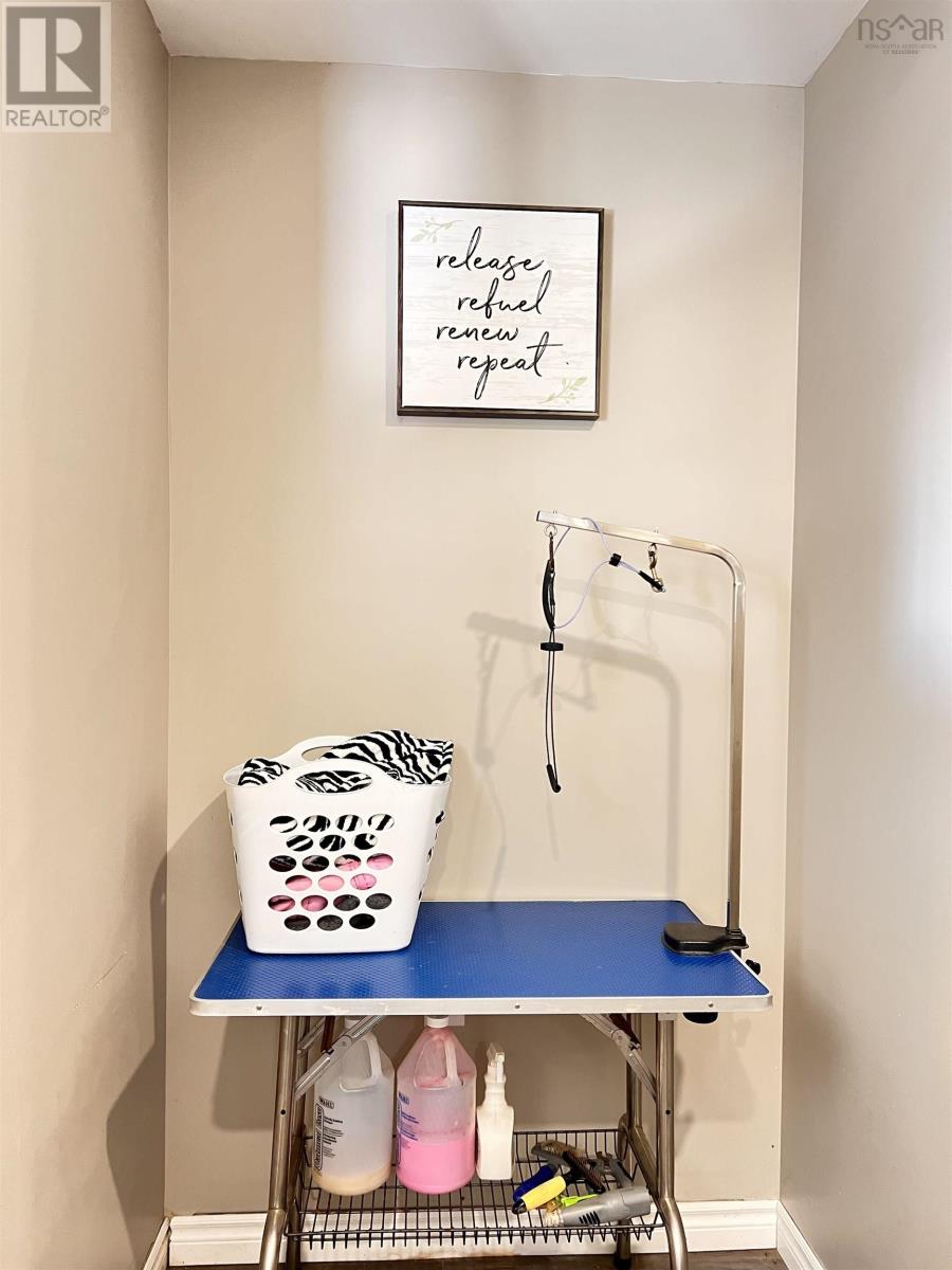 128 Beach Road, Roseway, Nova Scotia  B0T 1W0 - Photo 15 - 202504066