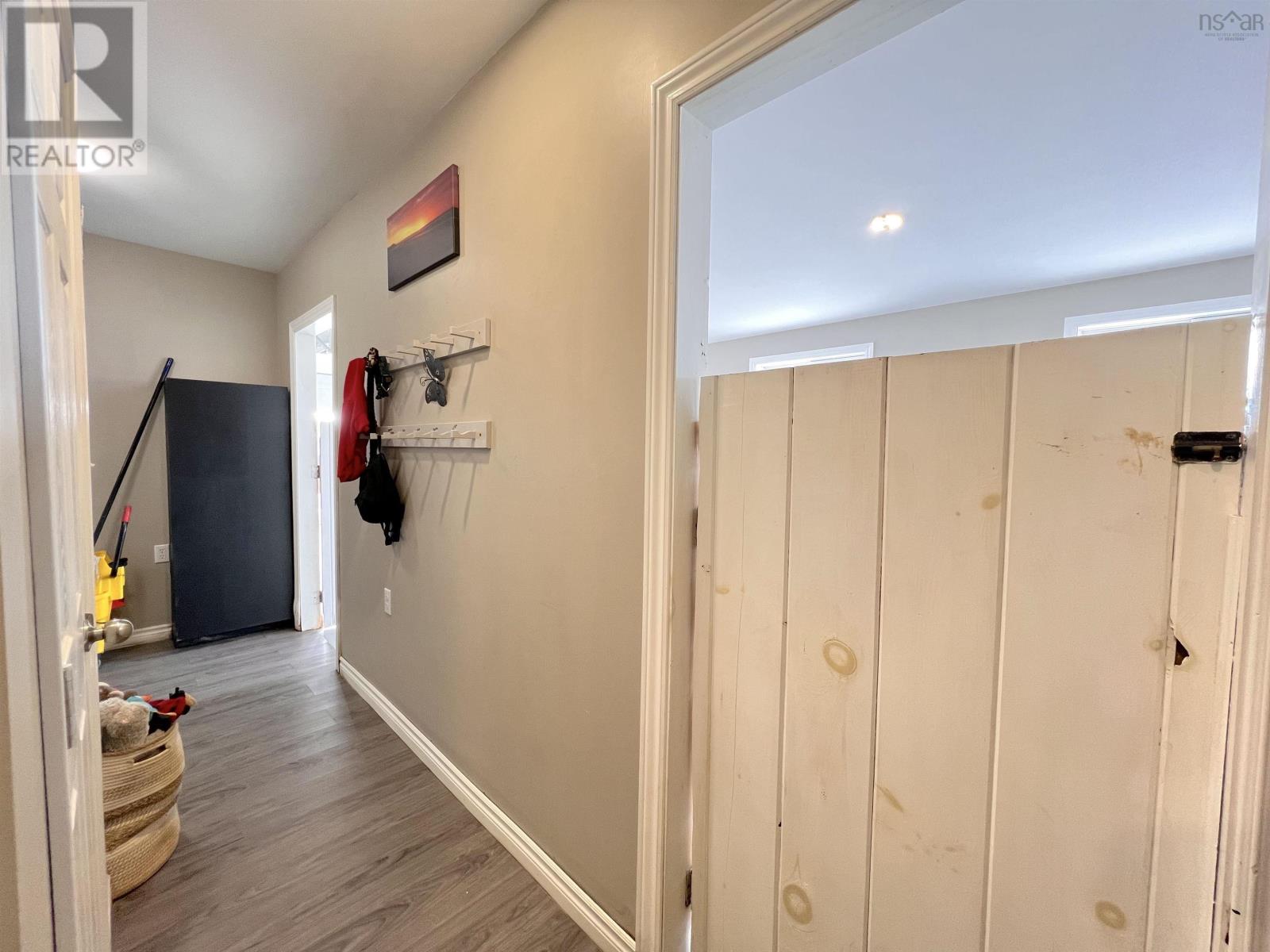 128 Beach Road, Roseway, Nova Scotia  B0T 1W0 - Photo 16 - 202504066