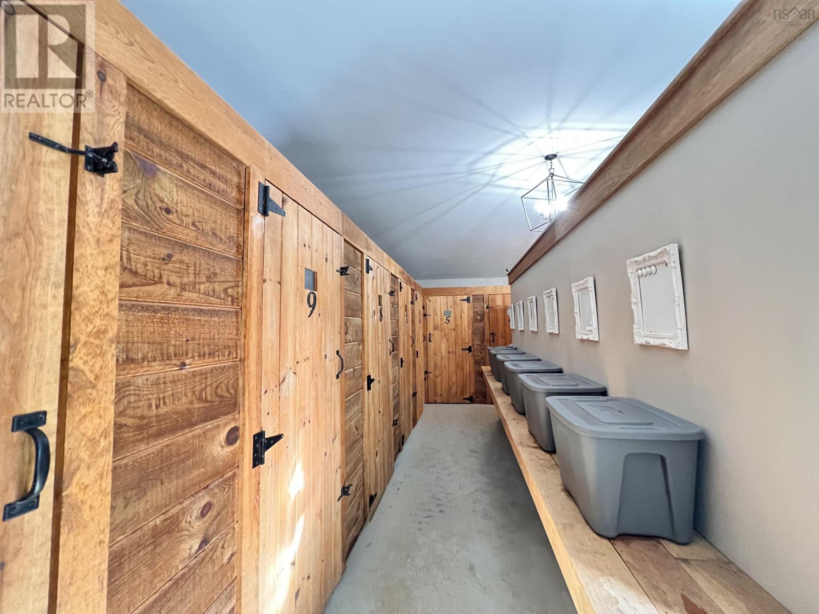 128 Beach Road, Roseway, Nova Scotia  B0T 1W0 - Photo 20 - 202504066