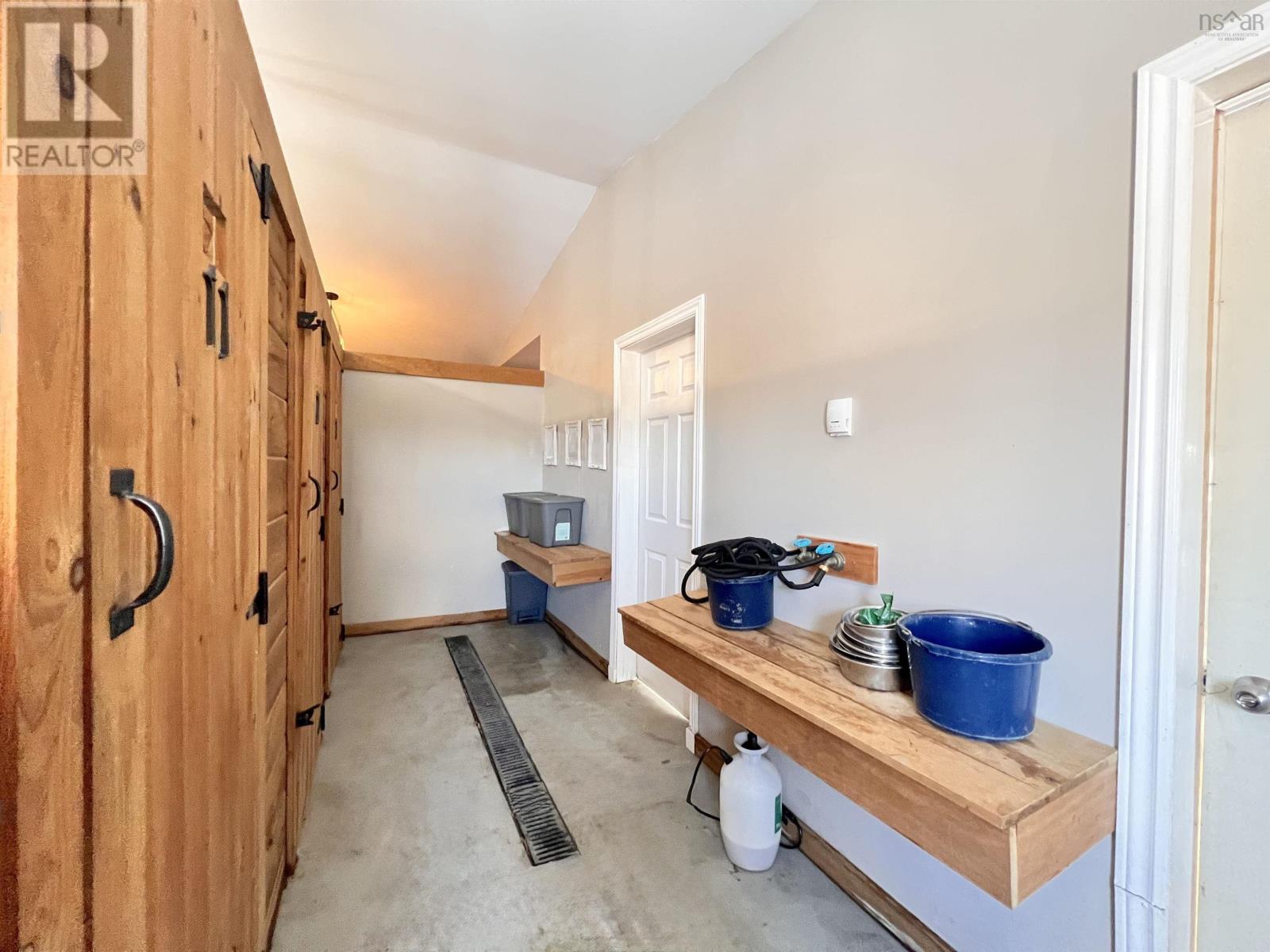 128 Beach Road, Roseway, Nova Scotia  B0T 1W0 - Photo 21 - 202504066