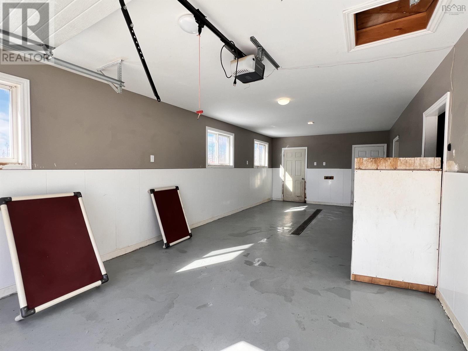 128 Beach Road, Roseway, Nova Scotia  B0T 1W0 - Photo 22 - 202504066