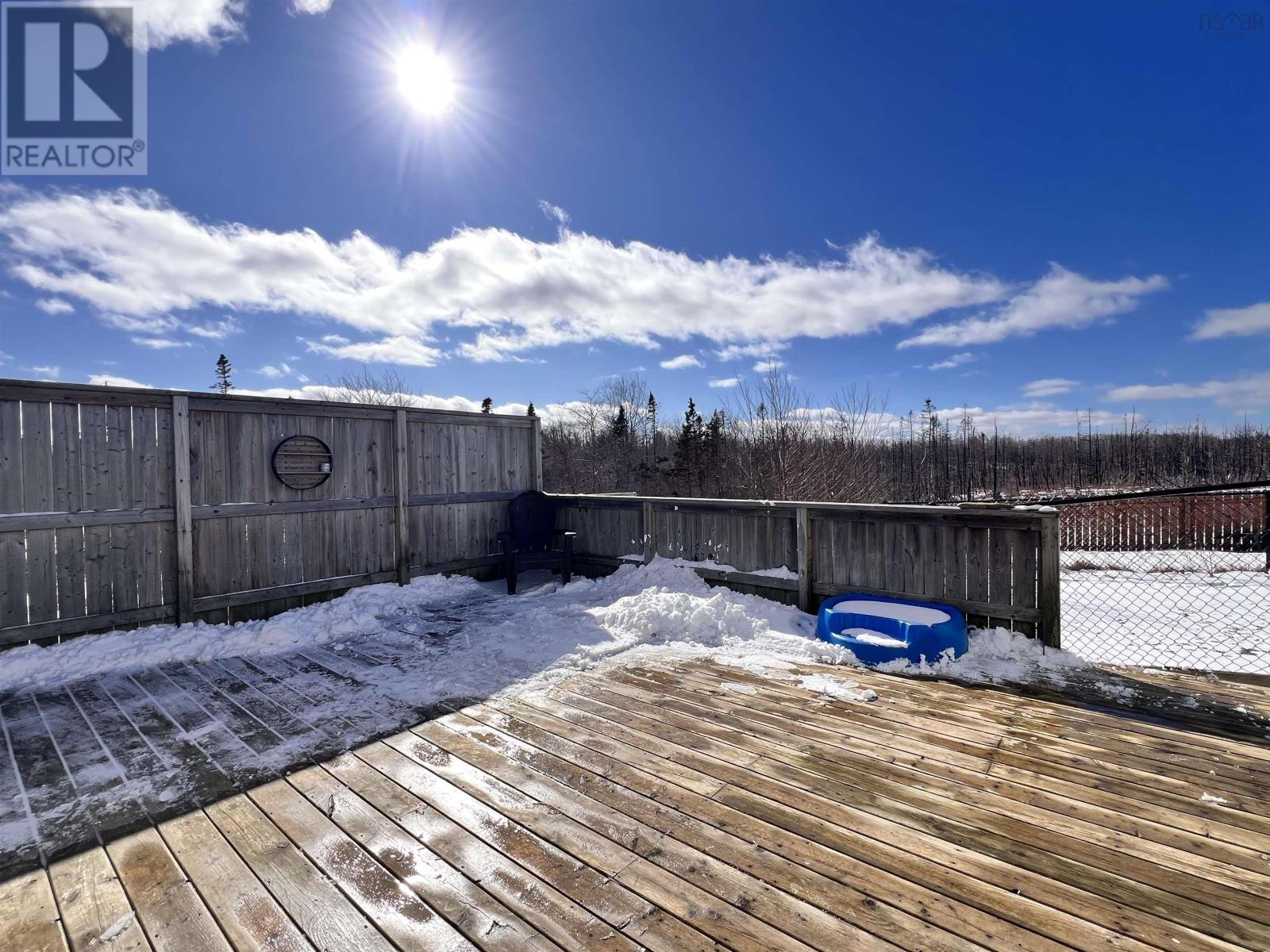 128 Beach Road, Roseway, Nova Scotia  B0T 1W0 - Photo 25 - 202504066