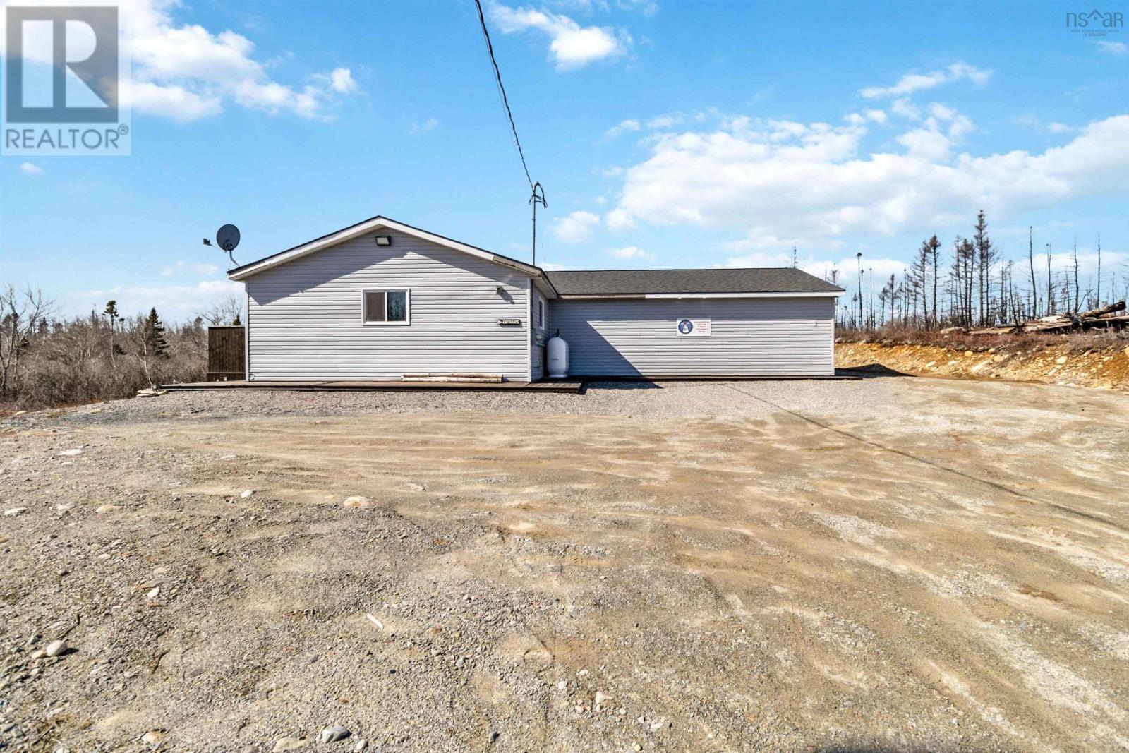 128 Beach Road, Roseway, Nova Scotia  B0T 1W0 - Photo 3 - 202504066