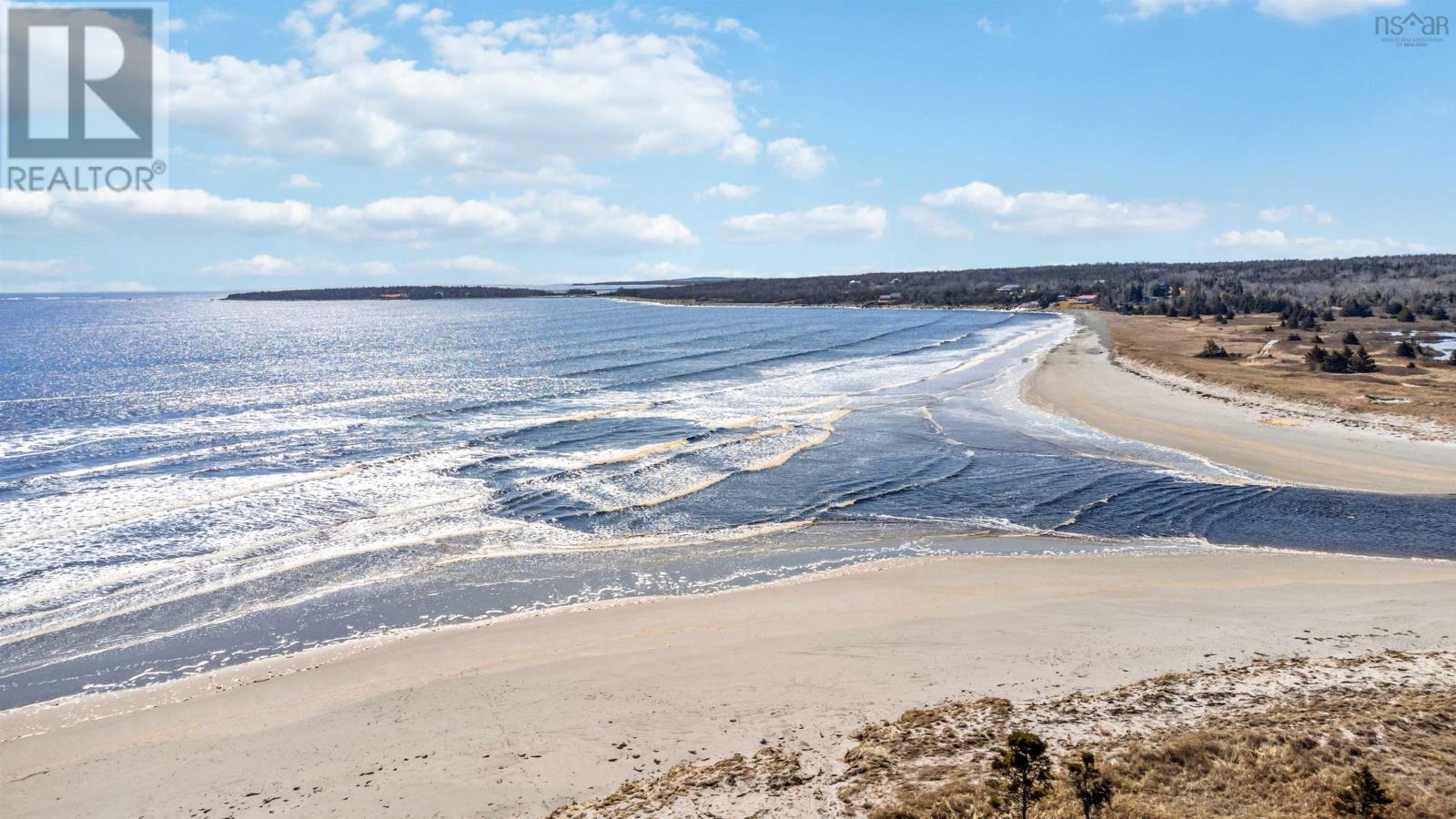 128 Beach Road, Roseway, Nova Scotia  B0T 1W0 - Photo 34 - 202504066