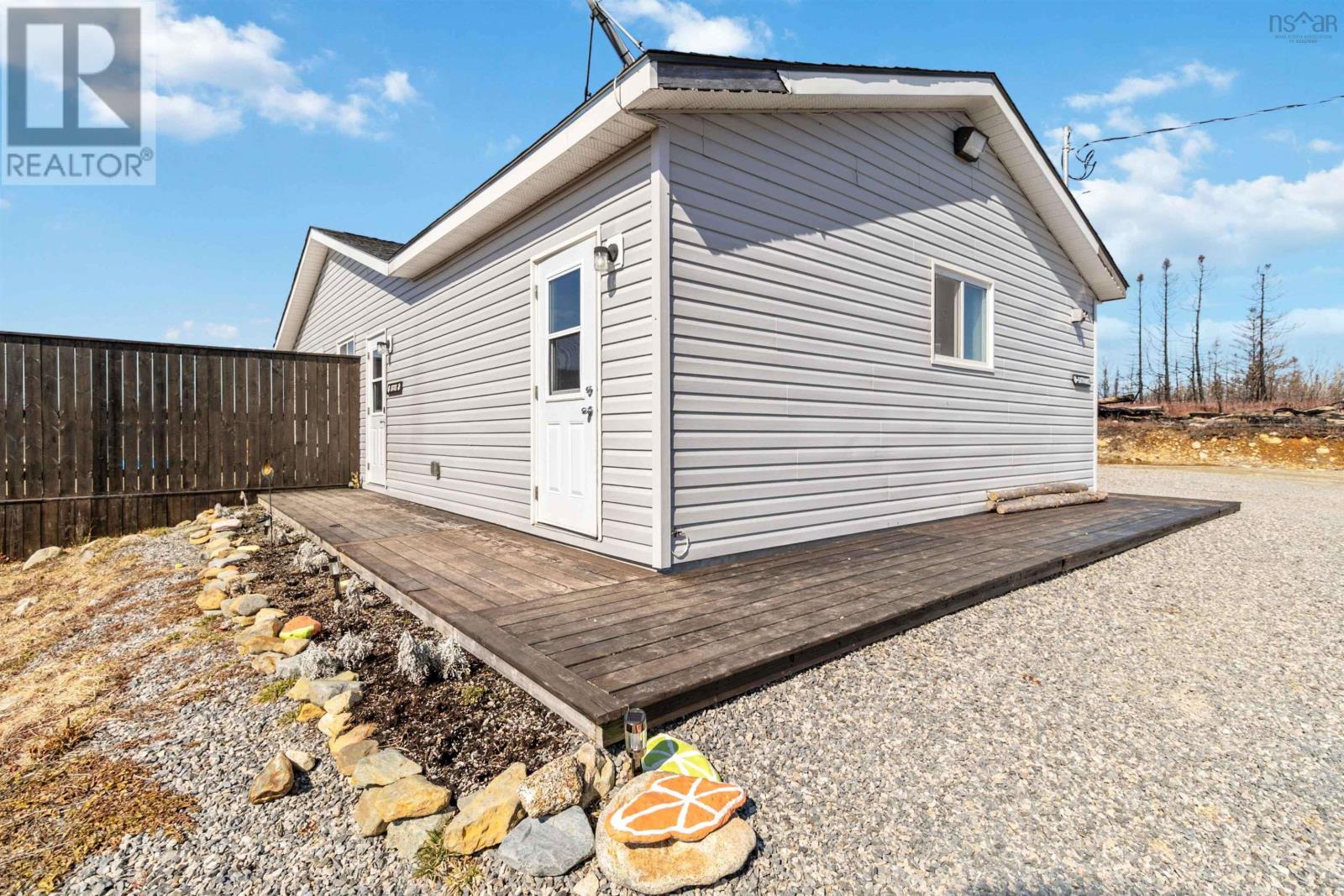 128 Beach Road, Roseway, Nova Scotia  B0T 1W0 - Photo 5 - 202504066