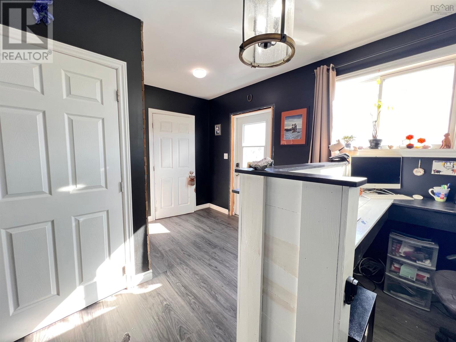 128 Beach Road, Roseway, Nova Scotia  B0T 1W0 - Photo 9 - 202504066