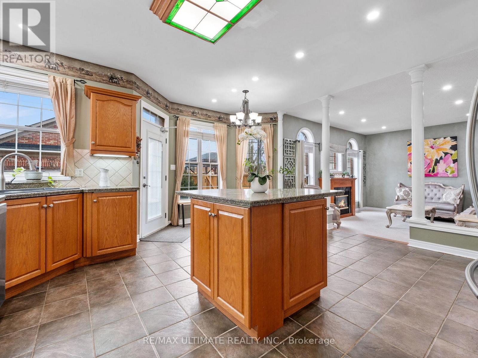 162 Cole Crescent, Niagara-On-The-Lake (Glendale), Ontario  L0S 1J0 - Photo 11 - X11999271