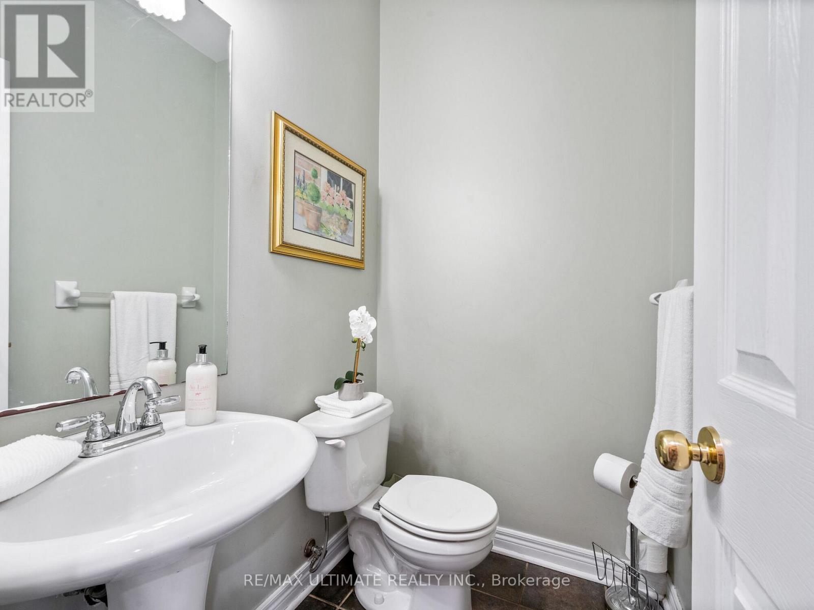 162 Cole Crescent, Niagara-On-The-Lake (Glendale), Ontario  L0S 1J0 - Photo 12 - X11999271