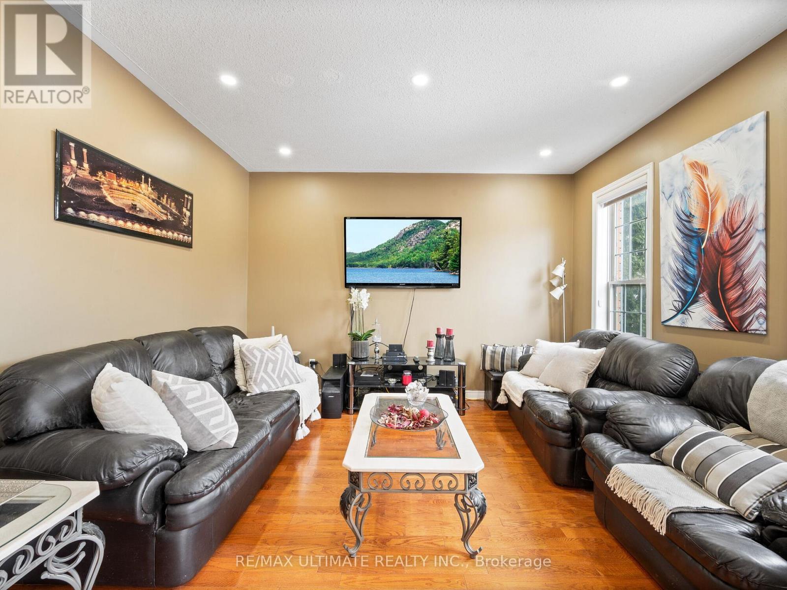 162 Cole Crescent, Niagara-On-The-Lake (Glendale), Ontario  L0S 1J0 - Photo 14 - X11999271