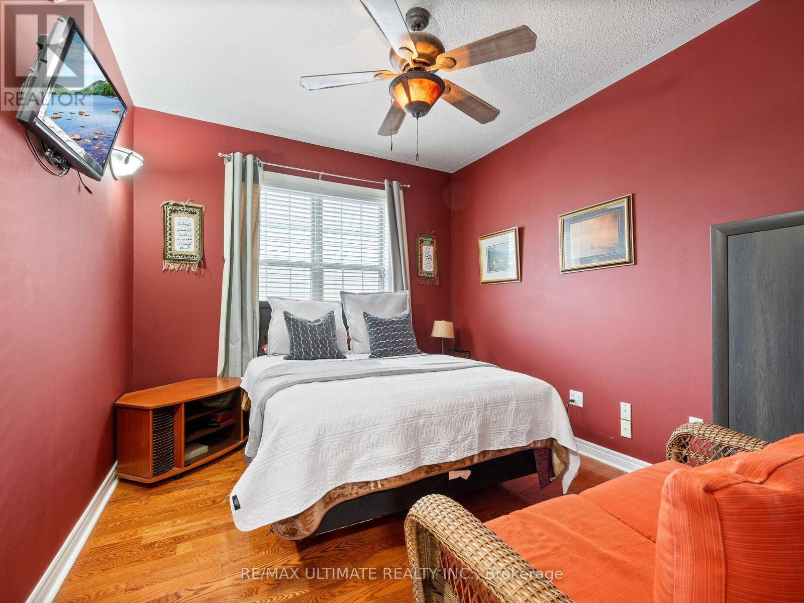 162 Cole Crescent, Niagara-On-The-Lake (Glendale), Ontario  L0S 1J0 - Photo 15 - X11999271