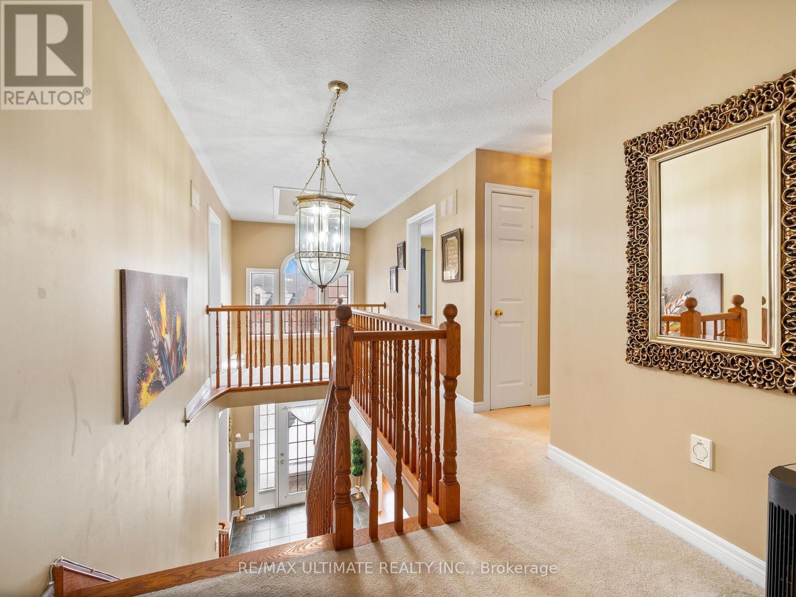 162 Cole Crescent, Niagara-On-The-Lake (Glendale), Ontario  L0S 1J0 - Photo 16 - X11999271