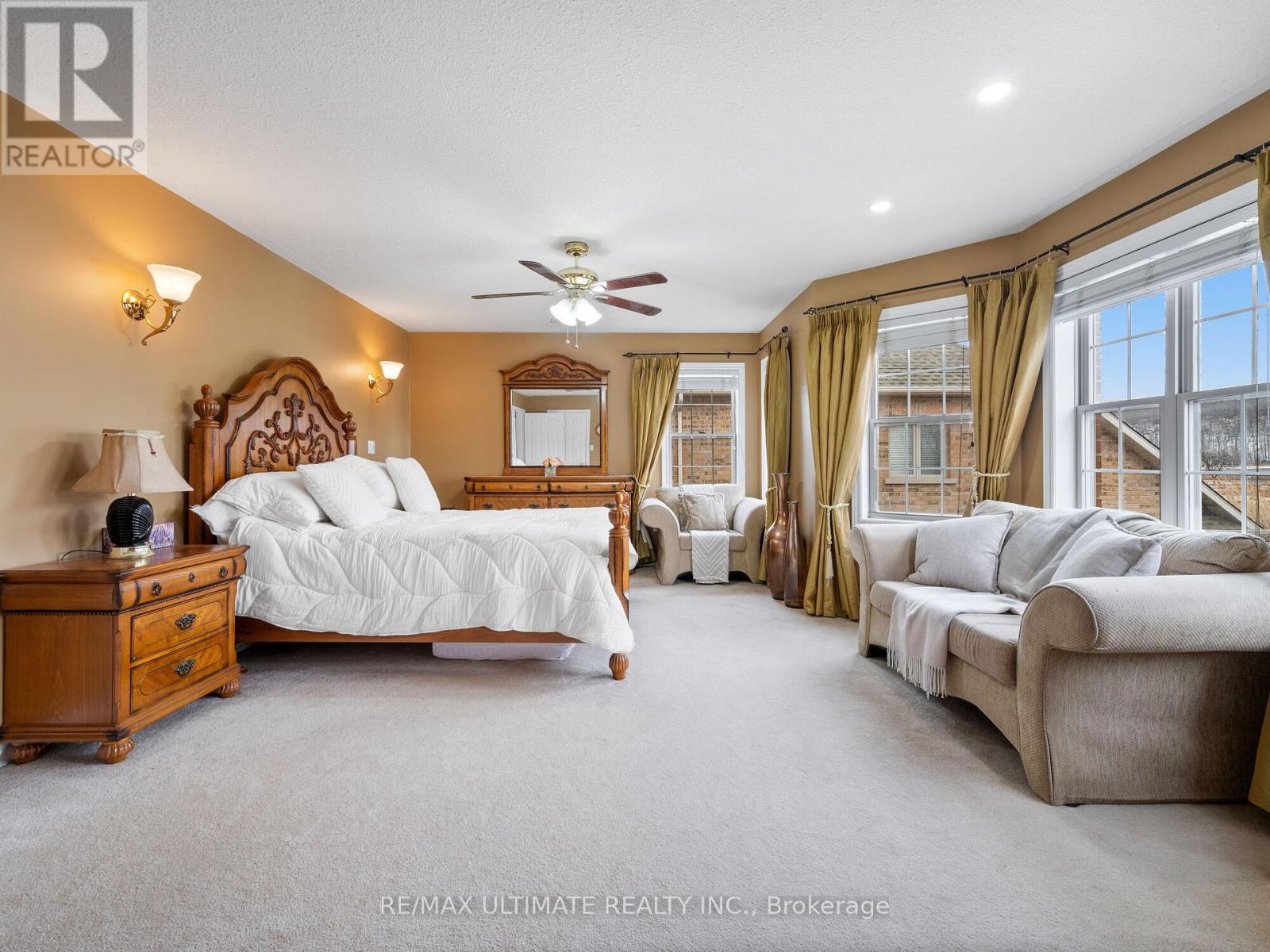 162 Cole Crescent, Niagara-On-The-Lake (Glendale), Ontario  L0S 1J0 - Photo 19 - X11999271