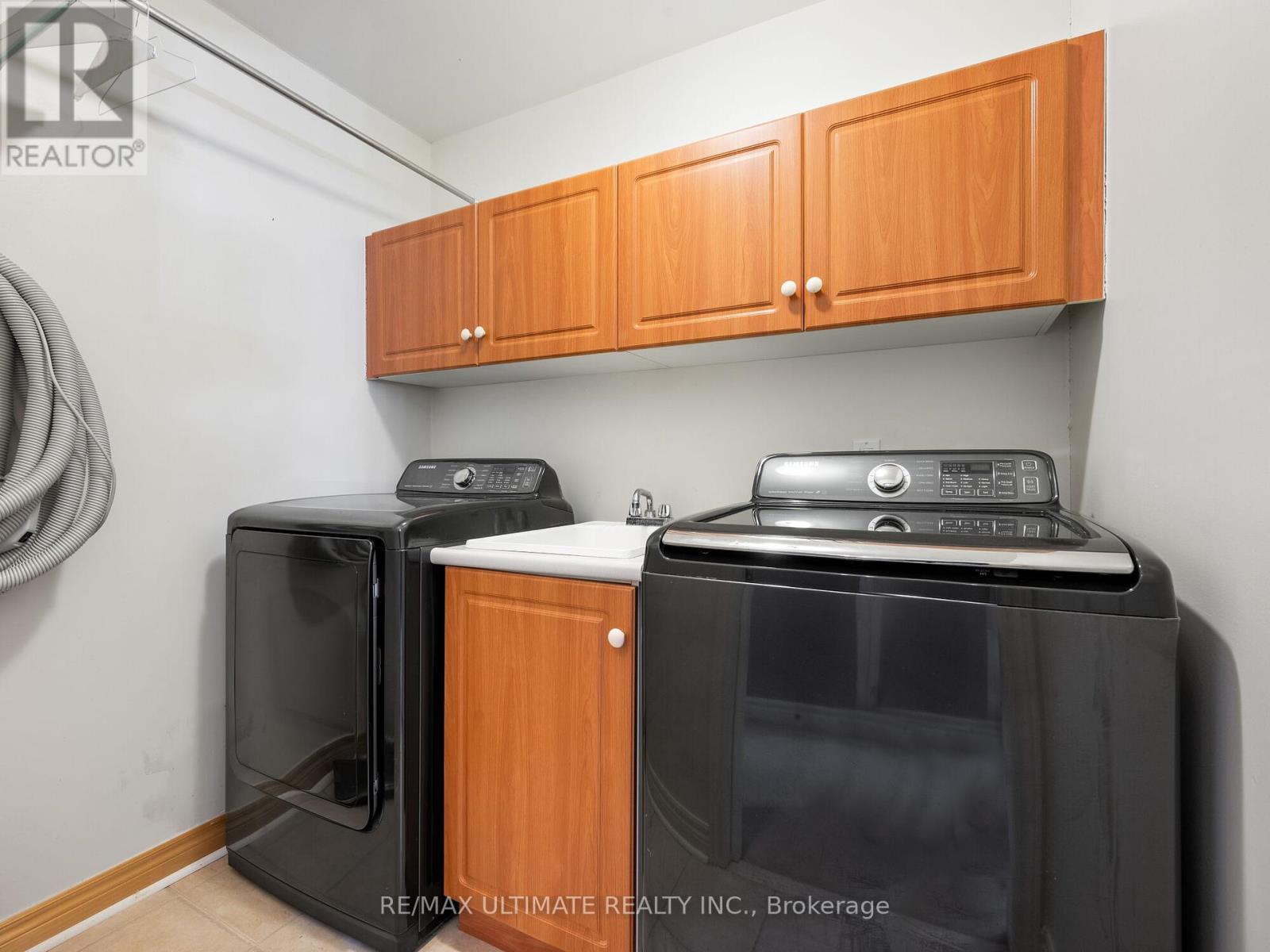 162 Cole Crescent, Niagara-On-The-Lake (Glendale), Ontario  L0S 1J0 - Photo 26 - X11999271