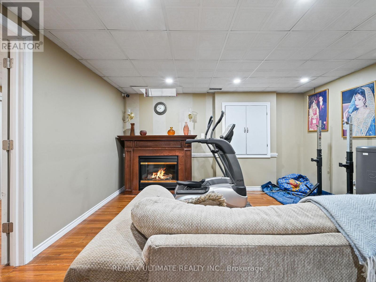 162 Cole Crescent, Niagara-On-The-Lake (Glendale), Ontario  L0S 1J0 - Photo 32 - X11999271