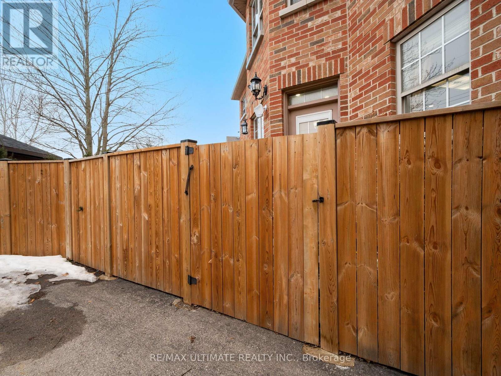 162 Cole Crescent, Niagara-On-The-Lake (Glendale), Ontario  L0S 1J0 - Photo 36 - X11999271