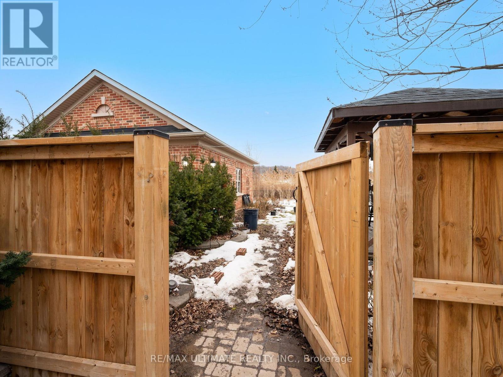 162 Cole Crescent, Niagara-On-The-Lake (Glendale), Ontario  L0S 1J0 - Photo 37 - X11999271