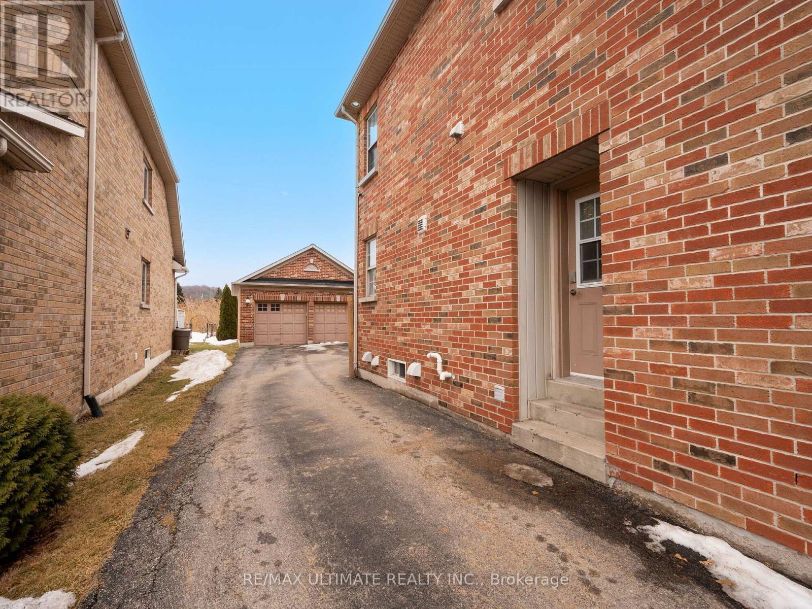 162 Cole Crescent, Niagara-On-The-Lake (Glendale), Ontario  L0S 1J0 - Photo 38 - X11999271