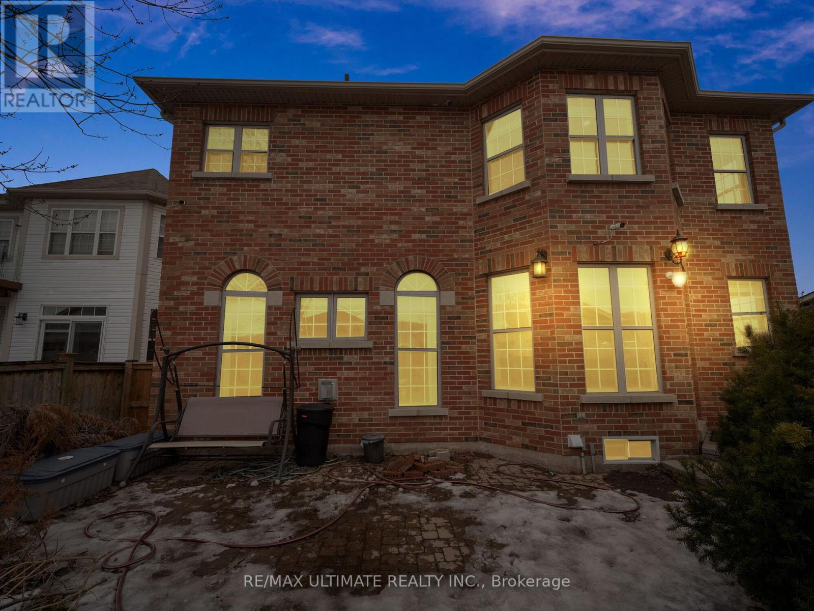 162 Cole Crescent, Niagara-On-The-Lake (Glendale), Ontario  L0S 1J0 - Photo 39 - X11999271
