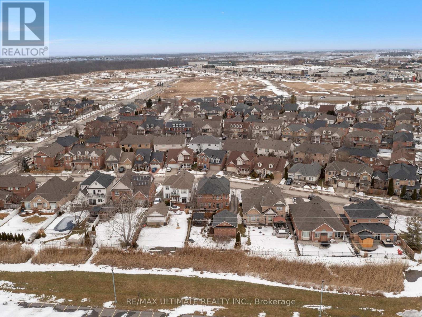 162 Cole Crescent, Niagara-On-The-Lake (Glendale), Ontario  L0S 1J0 - Photo 40 - X11999271