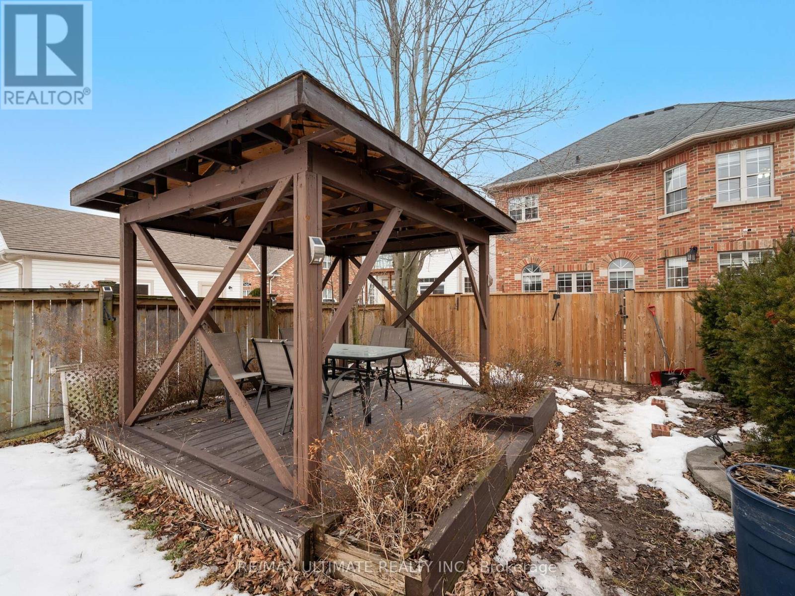 162 Cole Crescent, Niagara-On-The-Lake (Glendale), Ontario  L0S 1J0 - Photo 42 - X11999271