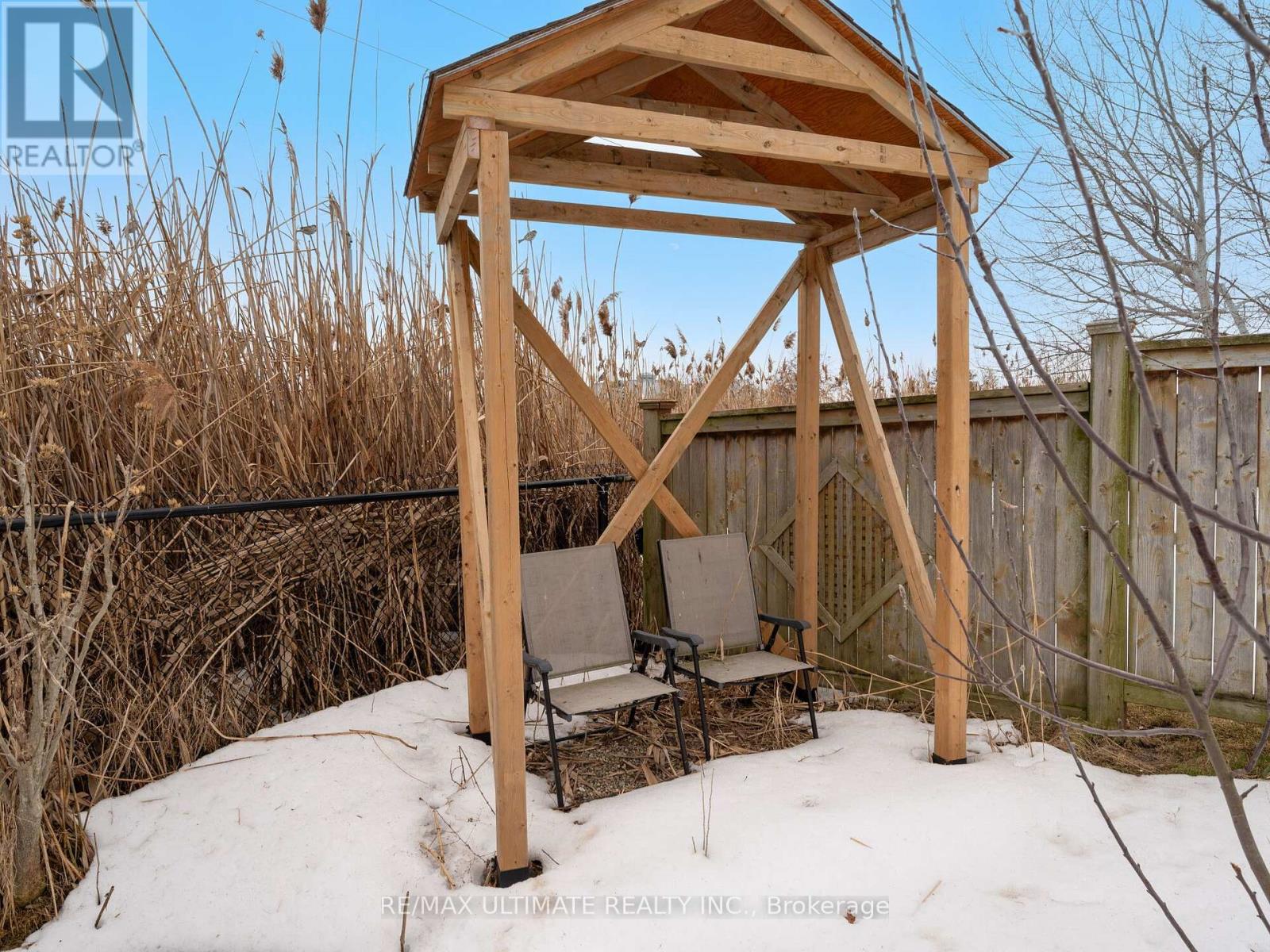 162 Cole Crescent, Niagara-On-The-Lake (Glendale), Ontario  L0S 1J0 - Photo 43 - X11999271