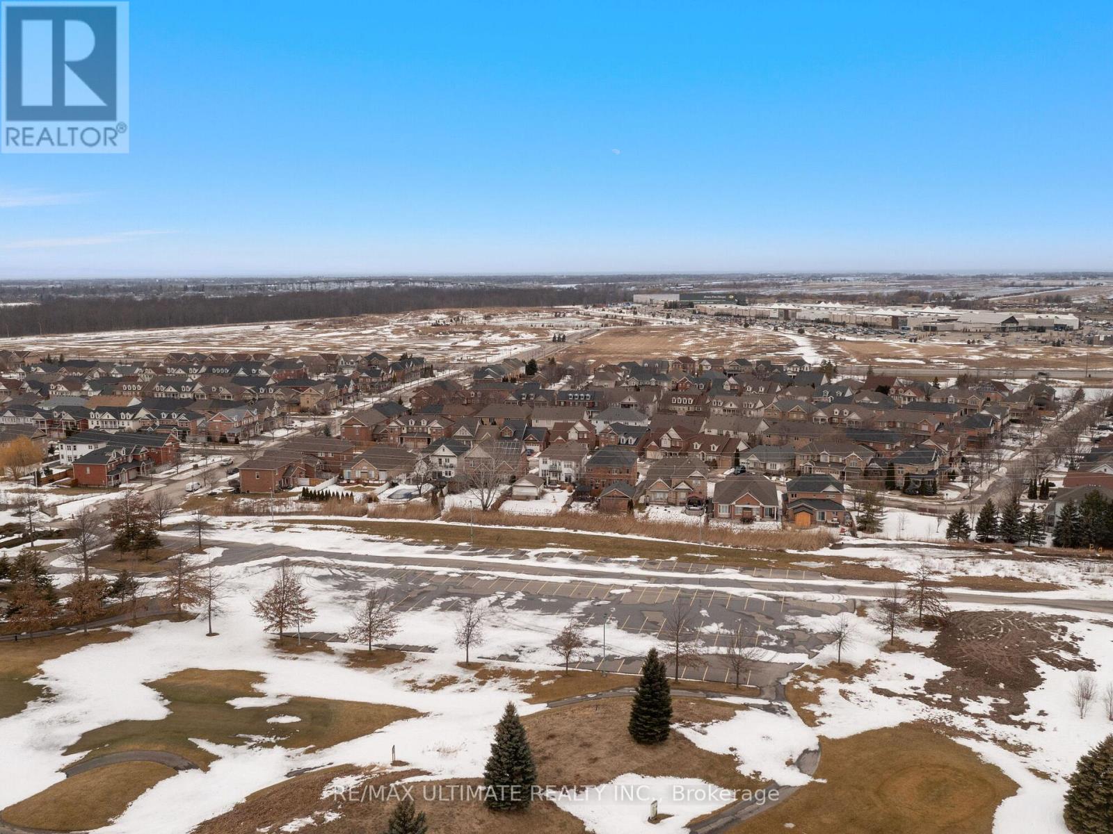 162 Cole Crescent, Niagara-On-The-Lake (Glendale), Ontario  L0S 1J0 - Photo 44 - X11999271