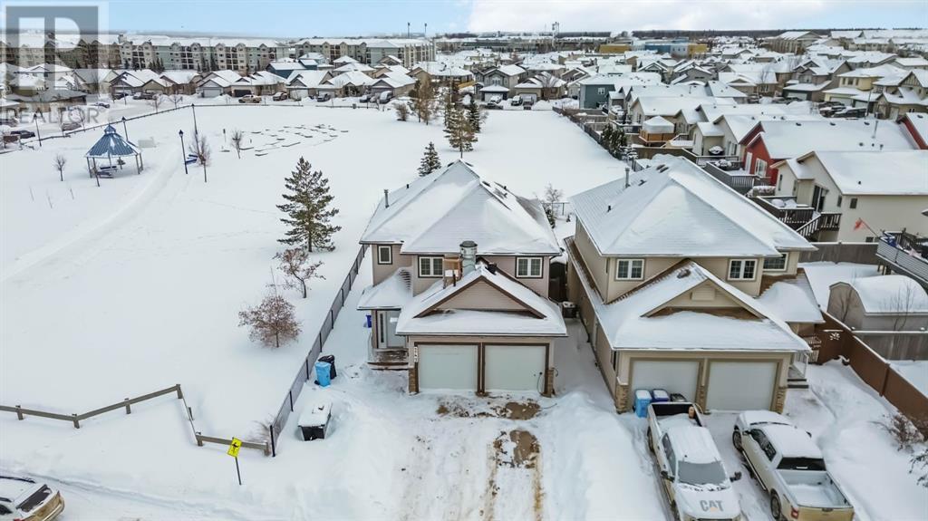 Property at 247 Pacific Crescent image 3