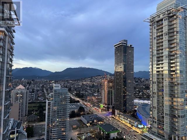 3503 2085 Skyline Court, Vancouver, British Columbia  V5C 0M6 - Photo 11 - R2939598