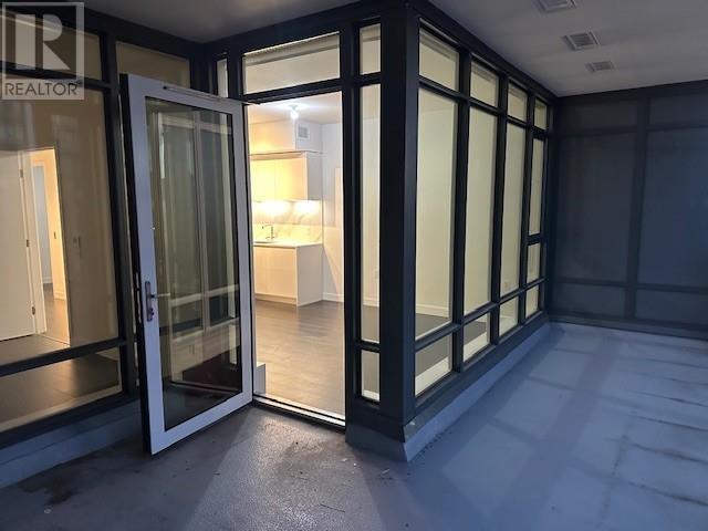 3503 2085 Skyline Court, Vancouver, British Columbia  V5C 0M6 - Photo 9 - R2939598
